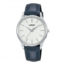Часовник Lorus watches RG221WX9 watch - Blue (Blue) часовник,часовници,lorus,watches,rg221wx9,watch,blue,(blue)