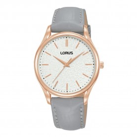 Часовник Lorus watches RG224WX9 woman watch - Golden (Gray) часовник,часовници,lorus,watches,rg224wx9,woman,watch,golden,(gray)