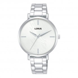 часовник,часовници,lorus,watches,rg225wx9,watch,silver