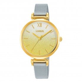часовник,часовници,lorus,watches,rg234qx4,watch,golden