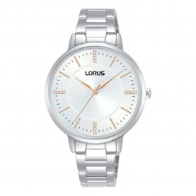 часовник,часовници,lorus,watches,rg249wx9,watch,silver