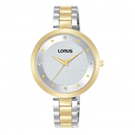 часовник,часовници,lorus,watches,rg258wx9,watch,golden