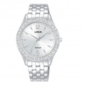 часовник,часовници,lorus,watches,rg265wx9,watch,silver