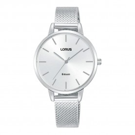 часовник,часовници,lorus,watches,rg271wx9,watch,silver