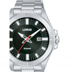 часовник,часовници,lorus,watches,rh995px9,watch,silver