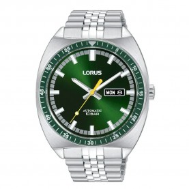 часовник,часовници,lorus,watches,rl443bx9,watch,silver