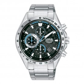 часовник,часовници,lorus,watches,rm307jx9,watch,silver