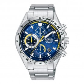 часовник,часовници,lorus,watches,rm311jx9,watch,silver