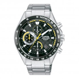 часовник,часовници,lorus,watches,rm313jx9,watch,silver