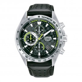 часовник,часовници,lorus,watches,rm315jx9,watch,silver