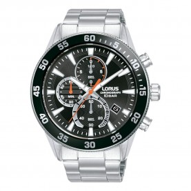часовник,часовници,lorus,watches,rm321jx9,watch,silver