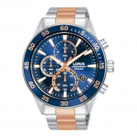 часовник,часовници,lorus,watches,rm329jx9,watch,blue