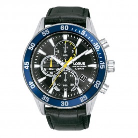 часовник,часовници,lorus,watches,rm331jx9,watch,silver