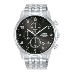 часовник,часовници,lorus,watches,rm335jx9,watch,silver