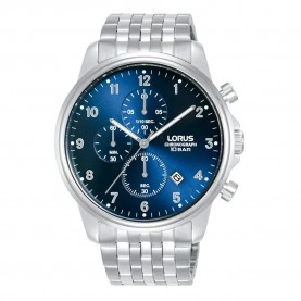 часовник,часовници,lorus,watches,rm337jx9,watch,blue,(silver)