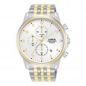 часовник,часовници,lorus,watches,rm338jx9,watch,golden