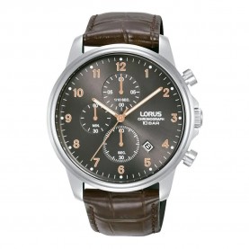 часовник,часовници,lorus,watches,rm343jx9,watch,brown