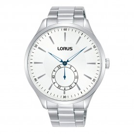 часовник,часовници,lorus,watches,rn469ax9,watch,silver