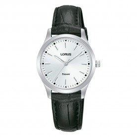 часовник,часовници,lorus,watches,rrx35jx9,watch,silver