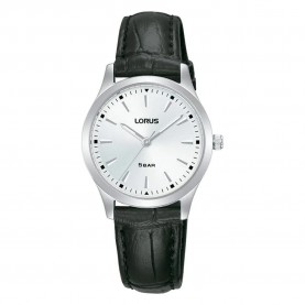 часовник,часовници,lorus,watches,rrx35jx9,watch,black,(silver)