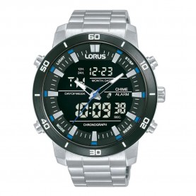 часовник,часовници,lorus,watches,rw659ax9,watch,silver