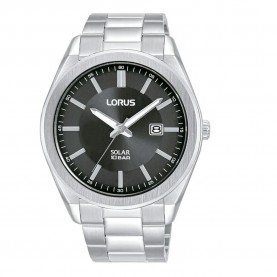 часовник,часовници,lorus,watches,rx351ax9,watch,silver