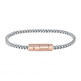 бижутерия,maserati,jm223atk,215,mm,bracelet,golden