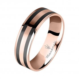 бижутерия,maserati,jm223atz,24021,ring,golden