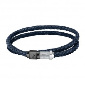 бижутерия,maserati,jm223ave,41,cm,bracelet,silver
