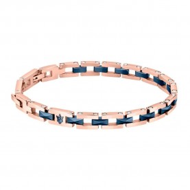 бижутерия,maserati,jm422atz,15,22,cm,bracelet,golden