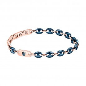бижутерия,maserati,jm422atz,17,22,cm,bracelet,golden