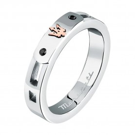 бижутерия,maserati,jm423avd,29023,ring,silver