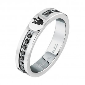 бижутерия,maserati,jm423avd,30021,ring,silver