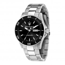 часовник,часовници,maserati,r8823100002,watch,silver