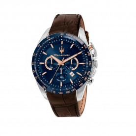 часовник,часовници,maserati,r8871612037,watch,blue