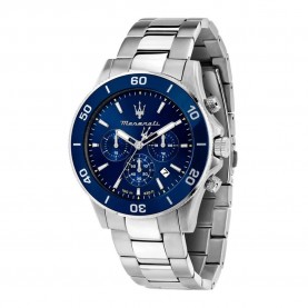 часовник,часовници,maserati,r8873600002,watch,silver