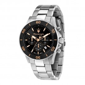 часовник,часовници,maserati,r8873600003,watch,silver