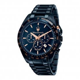 часовник,часовници,maserati,r8873612054,watch,blue