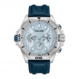 часовник,часовници,police,electrical,watch,blue