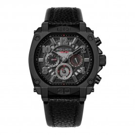 часовник,часовници,police,pewjf0021903,watch,black