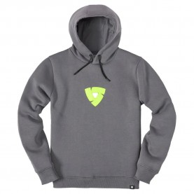 суичър,мъжки,пуловери,revit,felix,hoodie,grey,(dark,grey)