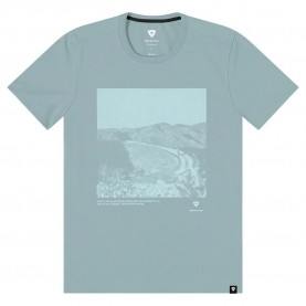 тениска,мъжки,тениски,дамски,тениски,revit,jake,short,sleeve,t,shirt,blue,(light,blue)