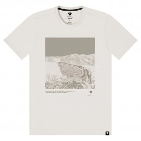 тениска,мъжки,тениски,дамски,тениски,revit,jake,short,sleeve,t,shirt,beige,grey,(light,grey)