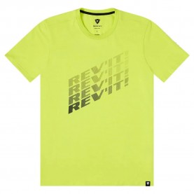 тениска,мъжки,тениски,дамски,тениски,revit,travis,short,sleeve,t,shirt,yellow,(neon,yellow)