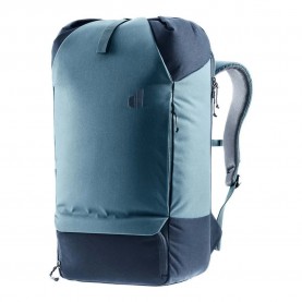 раница,раници,deuter,utilion,30l,backpack,blue,(atlantic,ink)