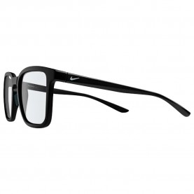 очила,nike,circuit,blue,light,blocking,glasses,clear