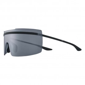 слънчеви,очила,слънчеви,очила,nike,echo,shield,sunglasses,black