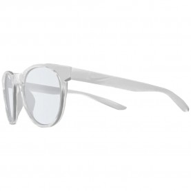 очила,nike,horizon,ascent,s,blue,light,blocking,glasses,clear