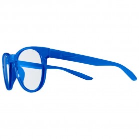 очила,nike,horizon,ascent,s,blue,light,blocking,glasses,clear,(royal,pulse)