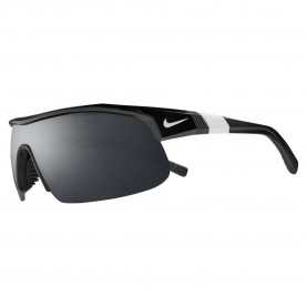 слънчеви,очила,слънчеви,очила,nike,show,x1,sunglasses,black,(black,white,grey)